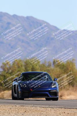 media/Mar-15-2025-Speed Ventures (Sat) [[c9b64f47cf]]/4-Black Group/Session 3 (Turn 7)/